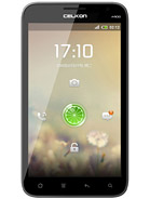 Best available price of Celkon A900 in Egypt