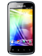 Best available price of Celkon A97 in Egypt