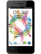 Best available price of Celkon A98 in Egypt