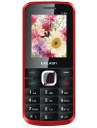 Best available price of Celkon C10 in Egypt
