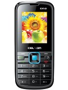 Best available price of Celkon C100 in Egypt
