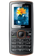 Best available price of Celkon C101 in Egypt