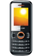 Best available price of Celkon C102 in Egypt