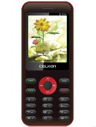 Best available price of Celkon C111 in Egypt