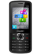 Best available price of Celkon C19 in Egypt