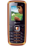 Best available price of Celkon C20 in Egypt