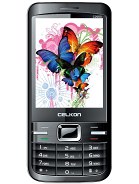 Best available price of Celkon C2000 in Egypt