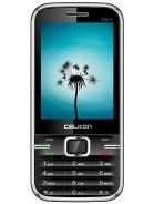 Best available price of Celkon C2010 in Egypt