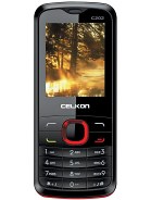 Best available price of Celkon C202 in Egypt
