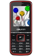 Best available price of Celkon C22 in Egypt