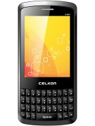 Best available price of Celkon C227 in Egypt
