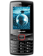 Best available price of Celkon C24 in Egypt