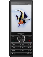Best available price of Celkon C260 in Egypt