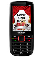 Best available price of Celkon C262 in Egypt