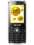 Best available price of Celkon C297 in Egypt
