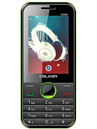 Best available price of Celkon C3000 in Egypt