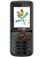 Best available price of Celkon C303 in Egypt