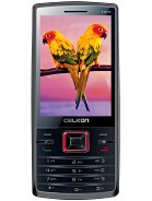 Best available price of Celkon C3030 in Egypt