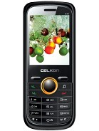 Best available price of Celkon C33 in Egypt