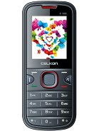 Best available price of Celkon C333 in Egypt