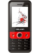 Best available price of Celkon C337 in Egypt
