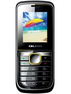 Best available price of Celkon C339 in Egypt