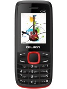 Best available price of Celkon C340 in Egypt