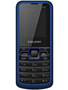 Best available price of Celkon C347 in Egypt