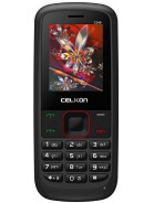 Best available price of Celkon C349 in Egypt