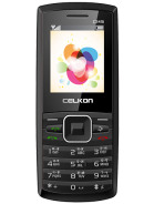 Best available price of Celkon C349i in Egypt