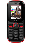 Best available price of Celkon C350 in Egypt