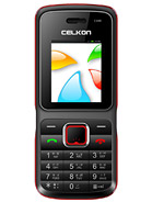 Best available price of Celkon C355 in Egypt