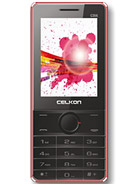 Best available price of Celkon C356 in Egypt