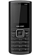 Best available price of Celkon C357 in Egypt