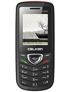 Best available price of Celkon C359 in Egypt