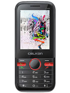 Best available price of Celkon C360 in Egypt