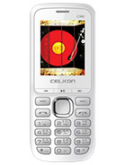 Best available price of Celkon C366 in Egypt