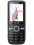 Best available price of Celkon C369 in Egypt
