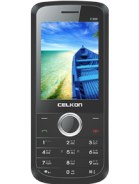 Best available price of Celkon C399 in Egypt