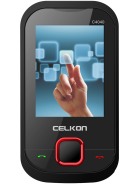 Best available price of Celkon C4040 in Egypt