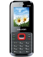 Best available price of Celkon C409 in Egypt
