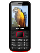 Best available price of Celkon C44 Duos in Egypt
