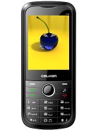 Best available price of Celkon C44 in Egypt