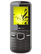 Best available price of Celkon C444 in Egypt