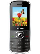 Best available price of Celkon C449 in Egypt
