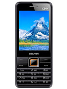 Best available price of Celkon C504 in Egypt