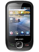 Best available price of Celkon C5050 in Egypt