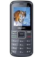 Best available price of Celkon C509 in Egypt