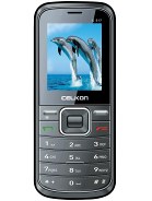 Best available price of Celkon C517 in Egypt