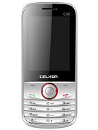 Best available price of Celkon C52 in Egypt